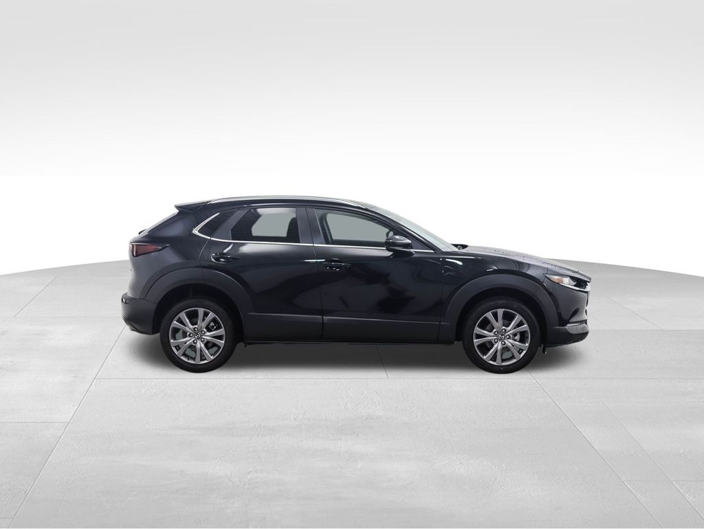 Thumbnail: 2023 Mazda CX-30 - 6