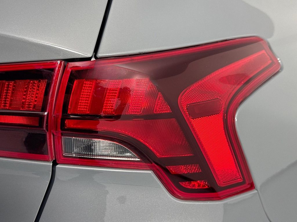 Used Car 2023 Hyundai Santa Fe  Xrt For Sale Under $25,000 In Austin, Texas