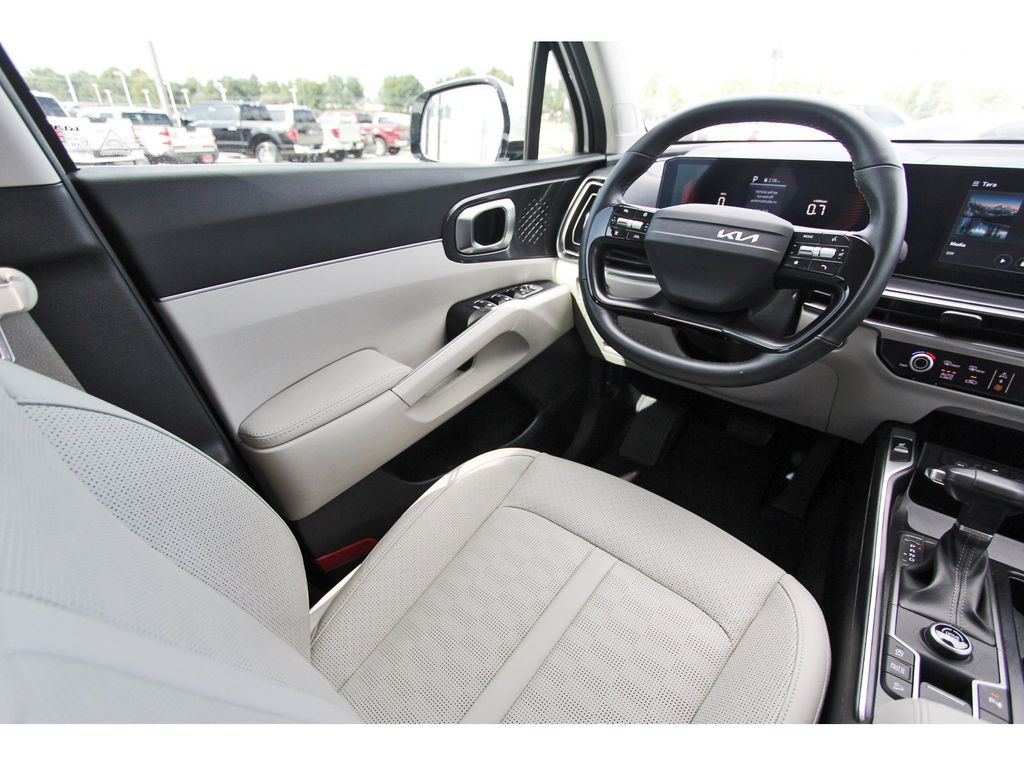 car-gallery-10