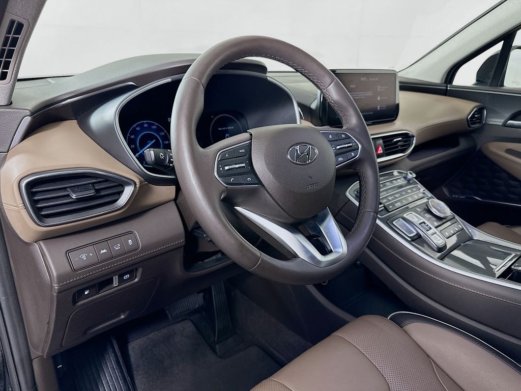 car-gallery-9