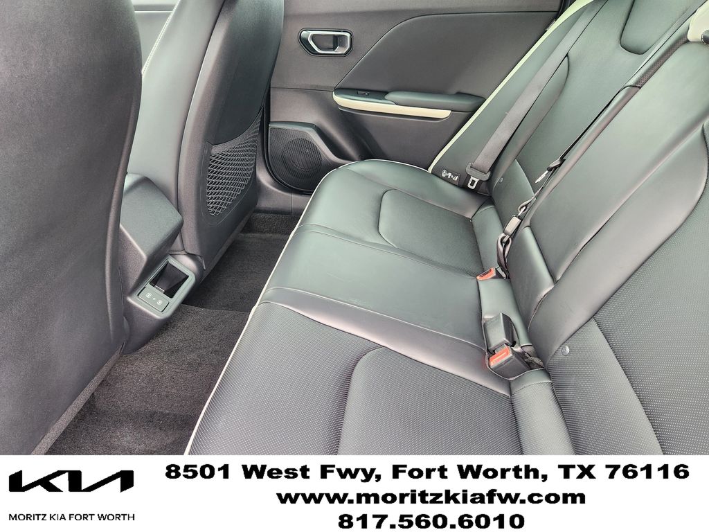 car-gallery-20