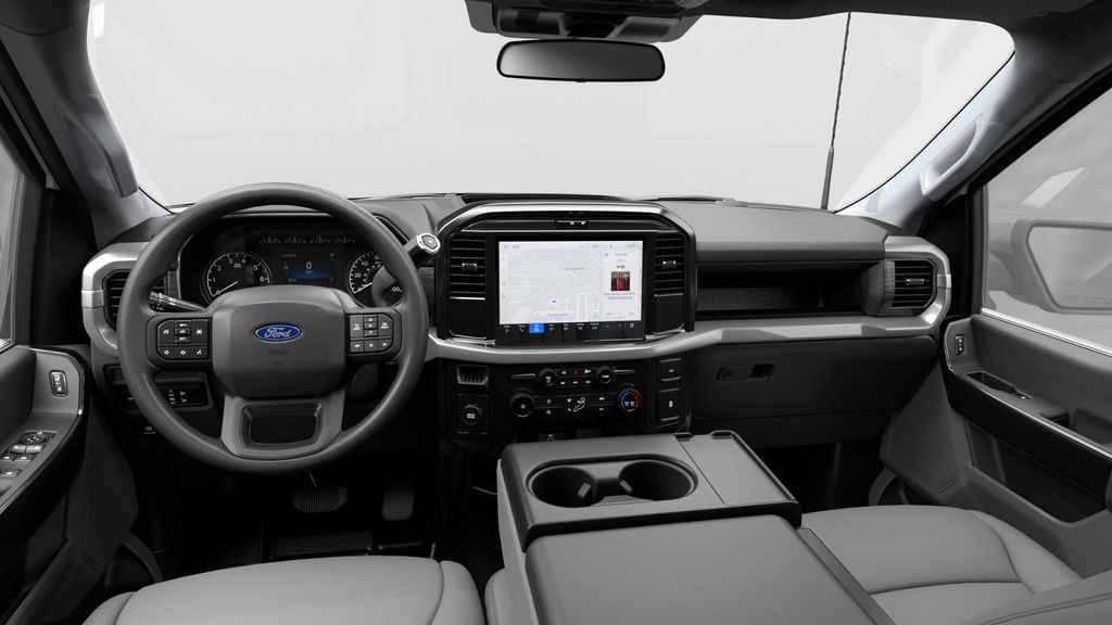 car-gallery-7