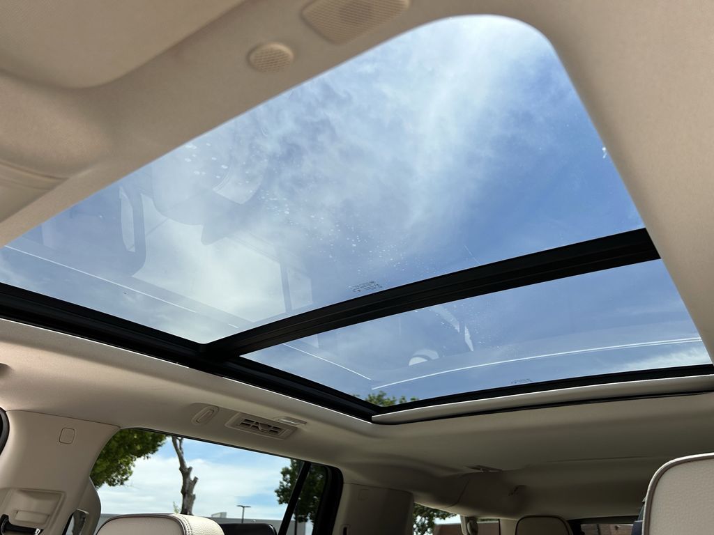 car-gallery-28