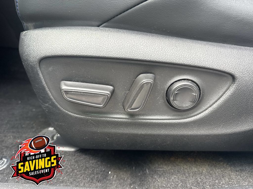 Used 2023 Toyota RAV4 Hybrid SUV