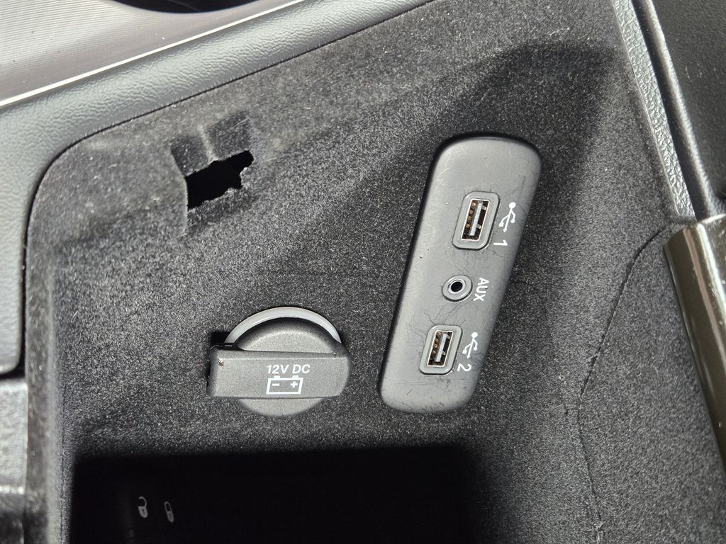 car-gallery-22
