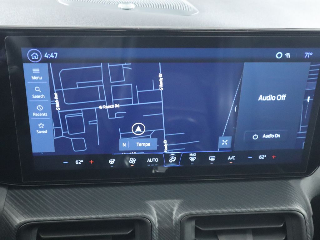 Thumbnail: 2024 Ford Mustang - 15