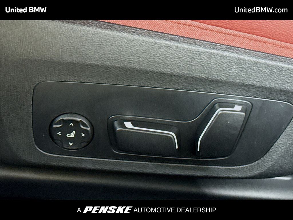 Thumbnail: 2026 BMW 4 Series - 4