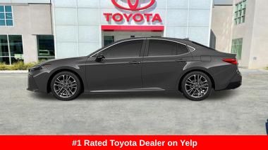 car-gallery-8