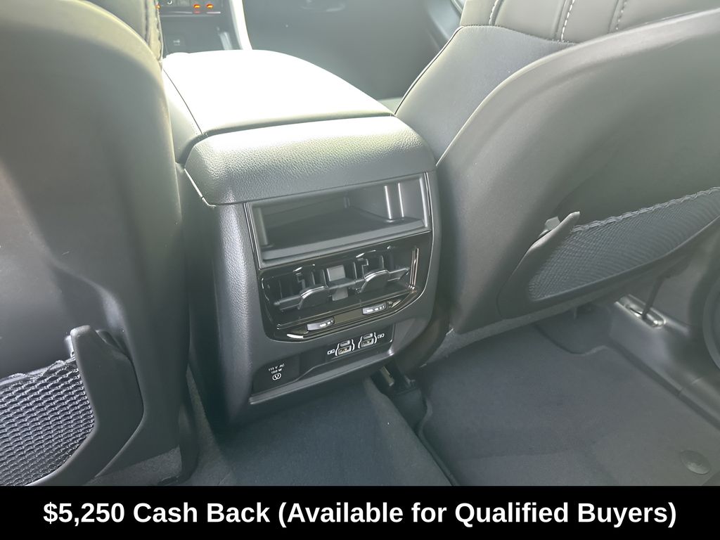 New Car 2025 Jeep Grand Cherokee  For Sale Under $40,000 In Austin, Texas