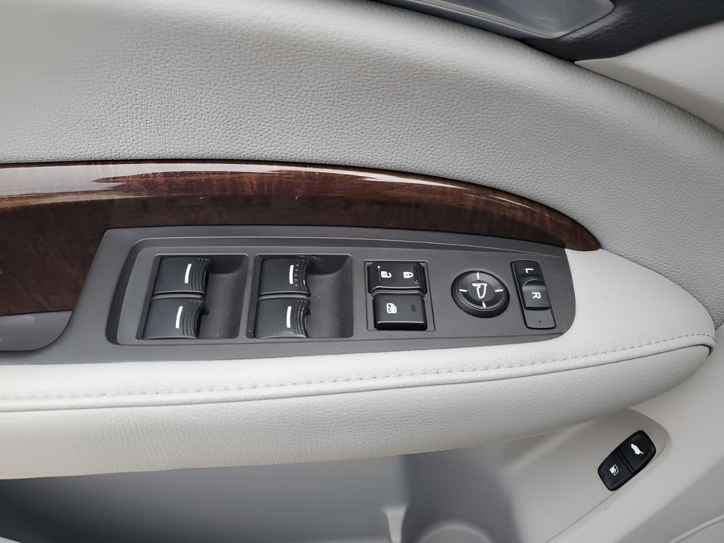 Used Car 2020 Acura Mdx  3.5l For Sale Under $20,000 In Austin, Texas