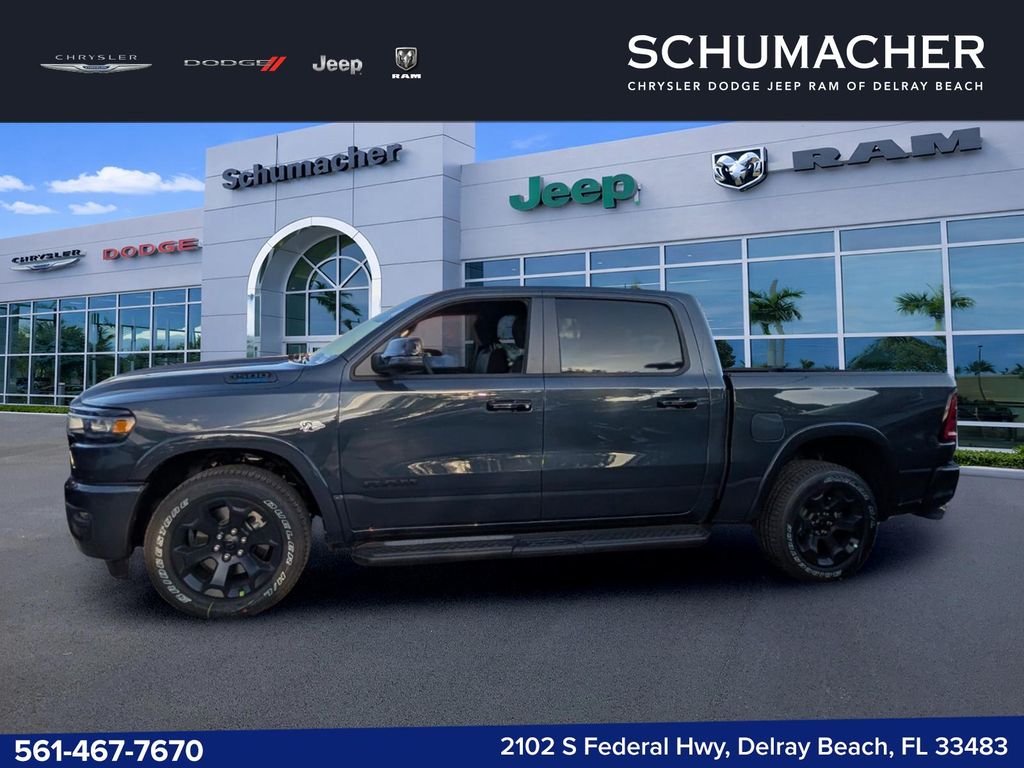 View vehicle photo 4