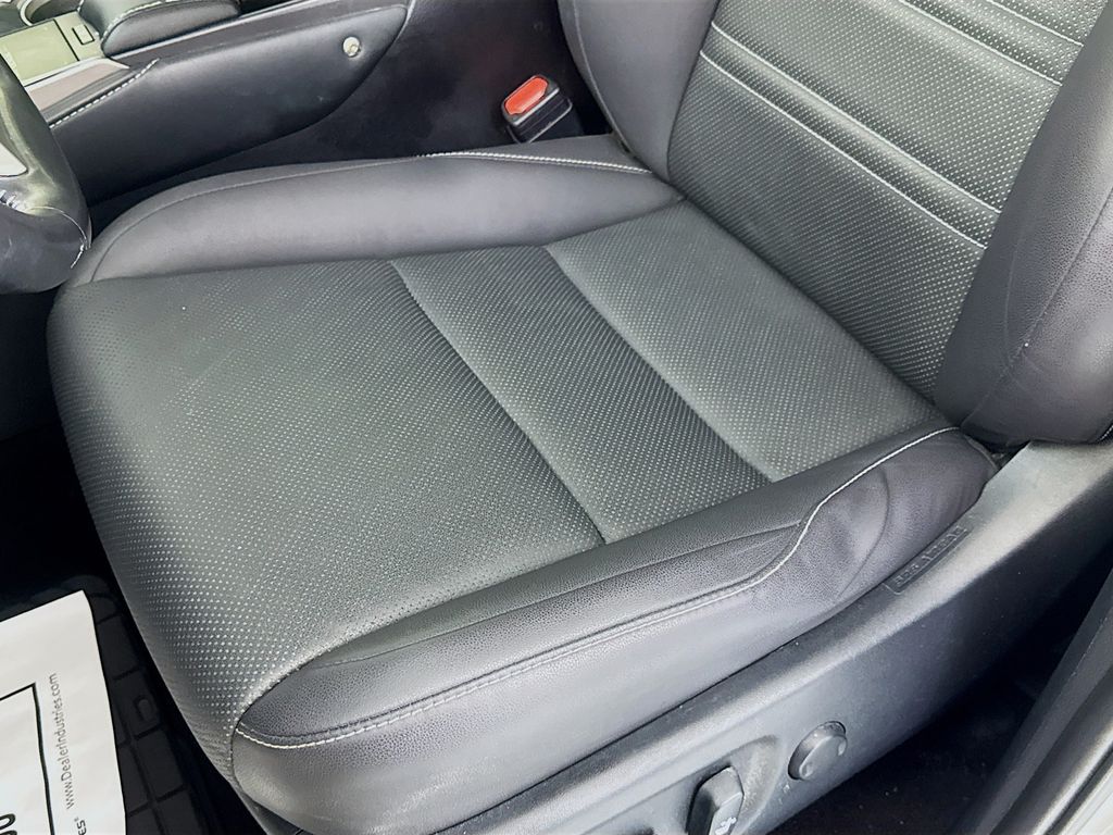 Used Car 2019 Lexus Nx  For Sale Under $25,000 In Austin, Texas