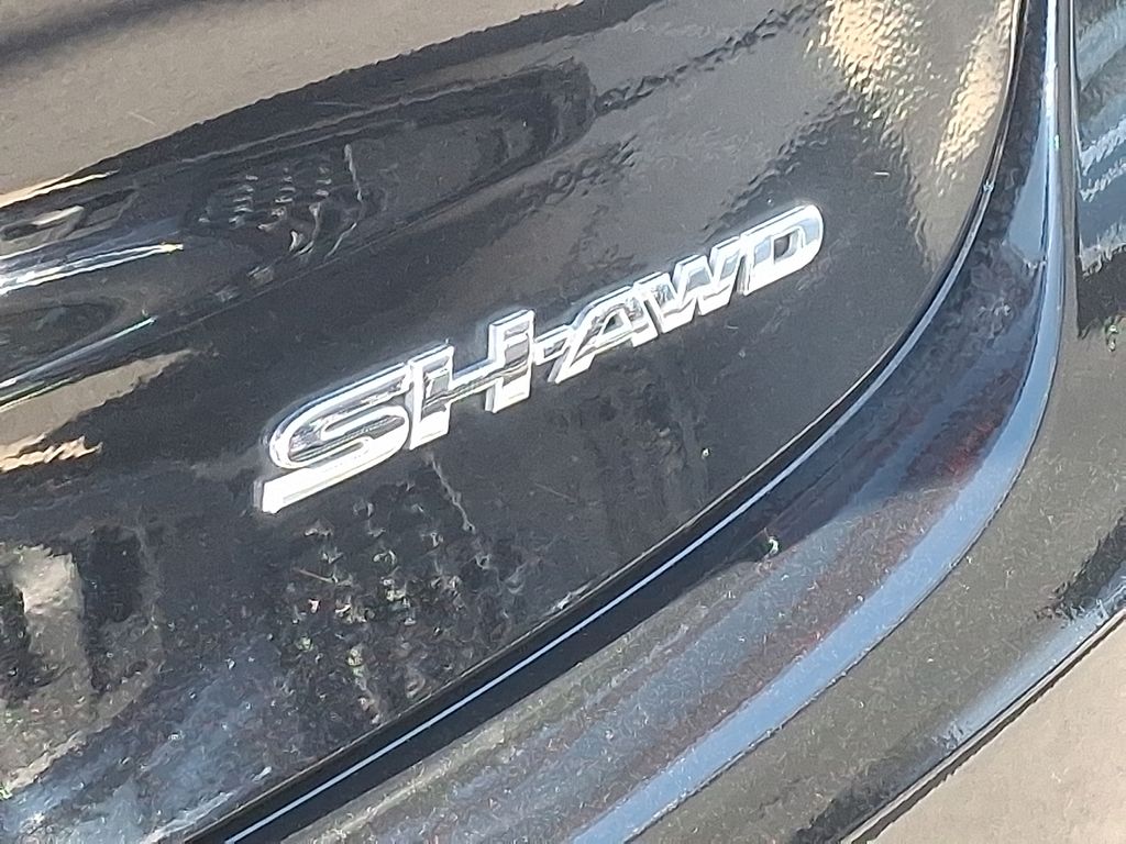 Thumbnail: 2015 Acura TLX - 28