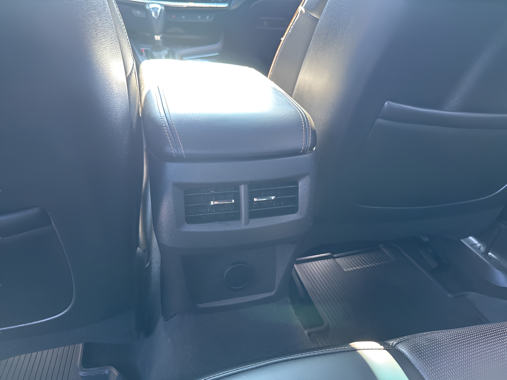 Used Car 2024 Cadillac Ct4  Sport For Sale Under $35,000 In Austin, Texas