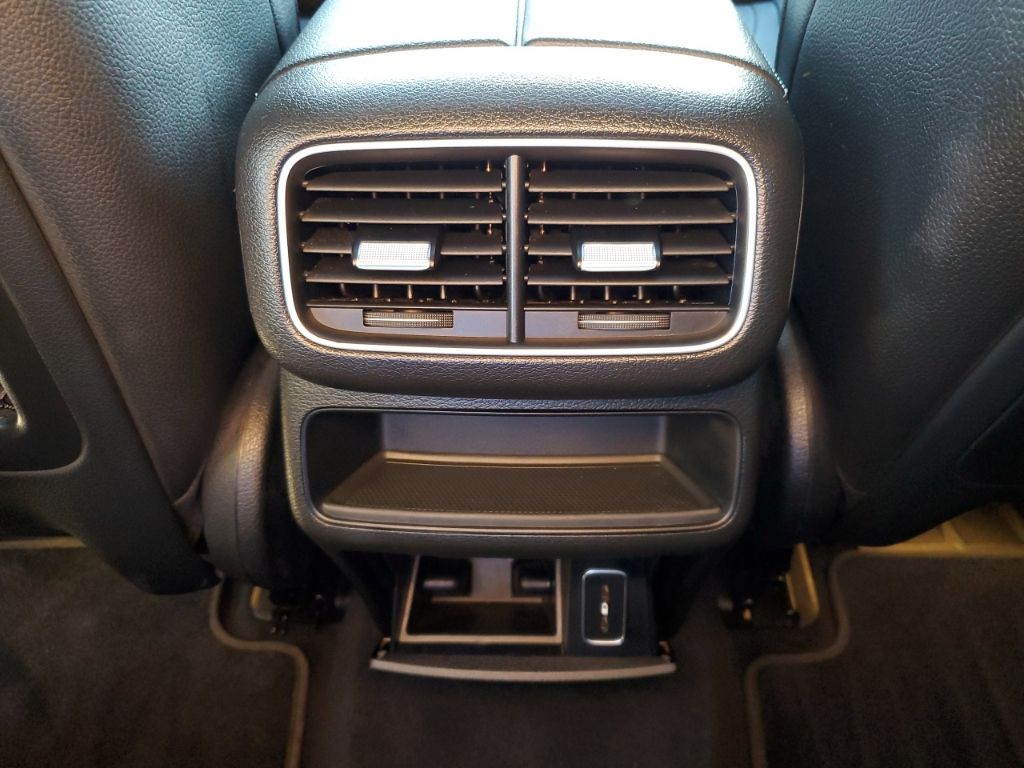 Used Car 2021 Mercedes-benz Gle  Gle 350 For Sale Under $35,000 In Austin, Texas