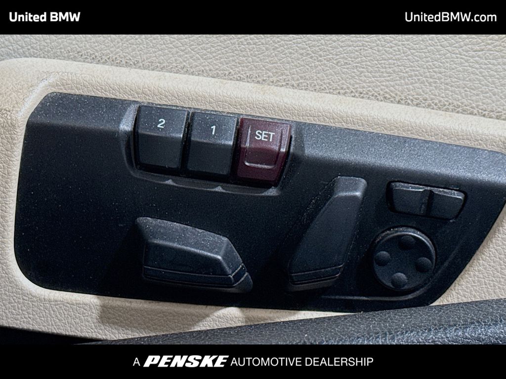 Thumbnail: 2015 BMW 4 Series - 4