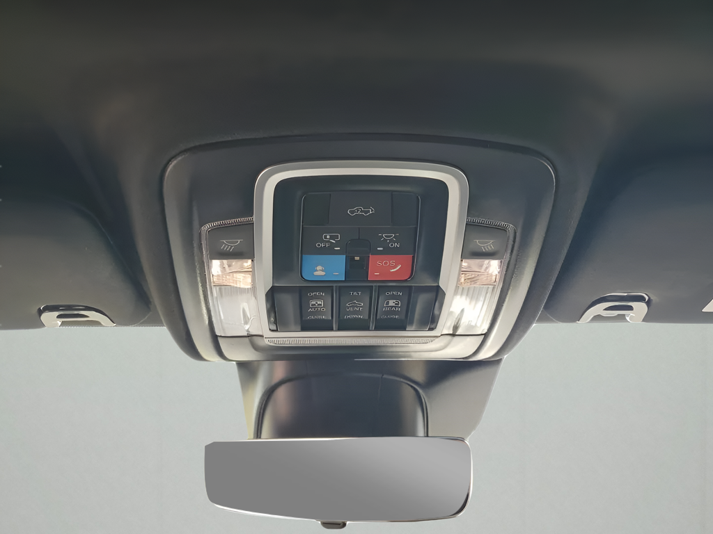 New Car 2025 Ram 2500  Laramie For Sale Under $100,000 In Austin, Texas