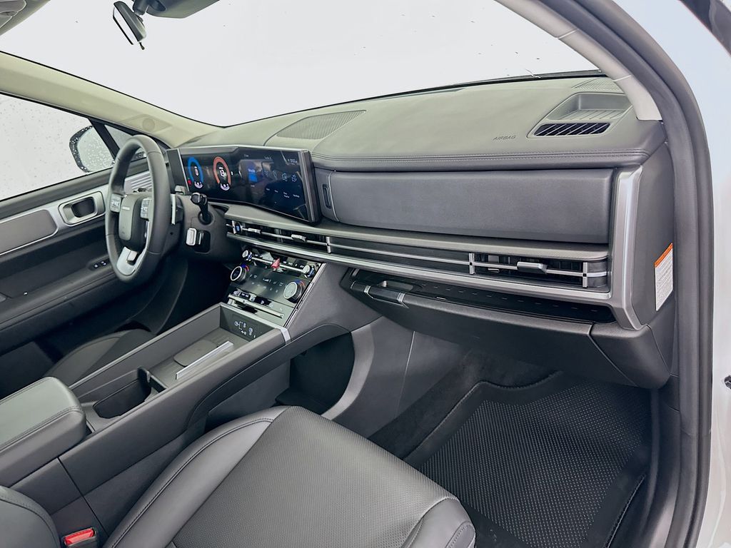 car-gallery-29