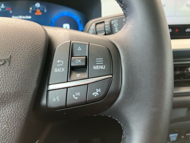 car-gallery-33