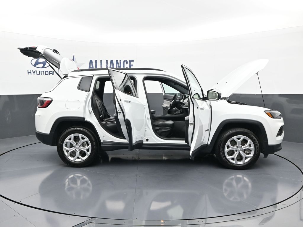 car-gallery-45