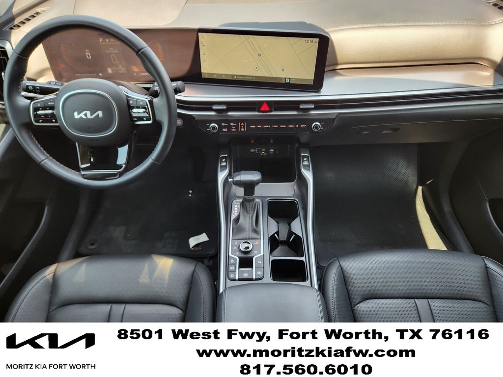 car-gallery-18