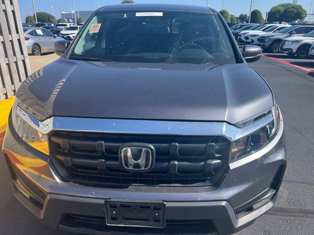 car-gallery-2