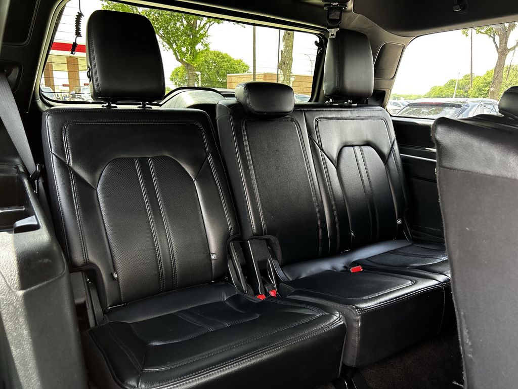 car-gallery-35