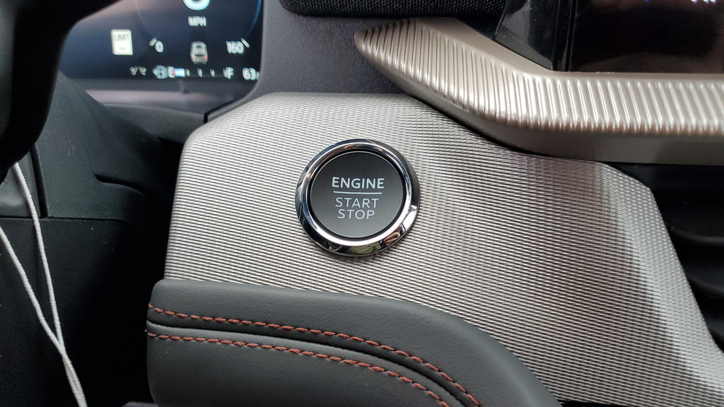 New 2026  Ford Active image 24