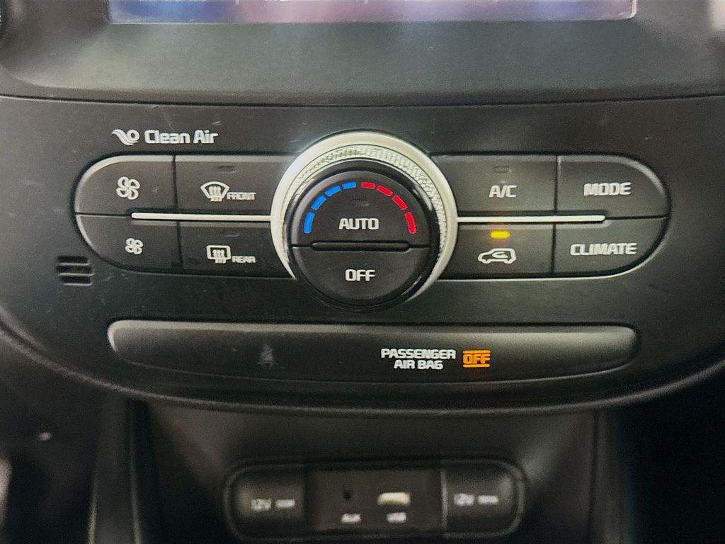 Used Car 2019 Kia Soul  Plus For Sale Under $15,000 In Austin, Texas