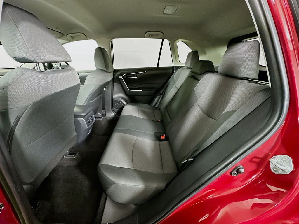 car-gallery-24