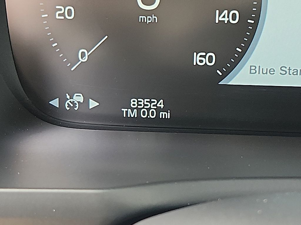 2018 Volvo XC90 T6 Inscription 21