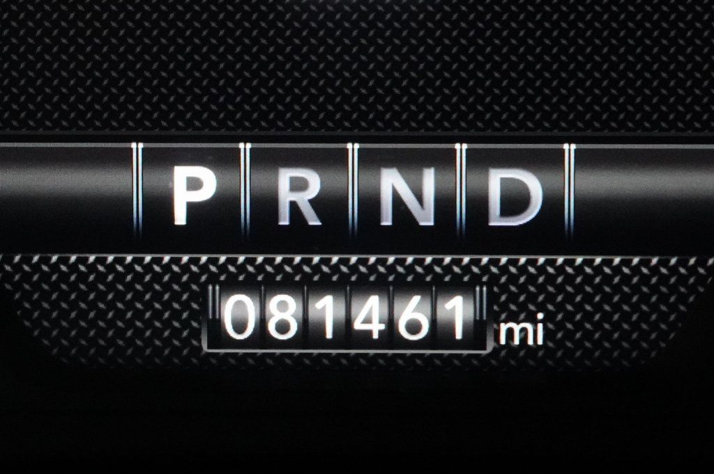 Used Car 2022 Ram 2500  Lone Star Silver For Sale Under $50,000 In Weatherford, Texas