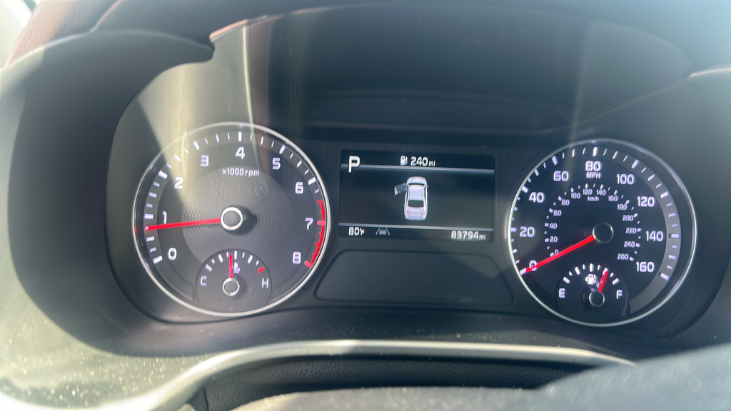 car-gallery-14