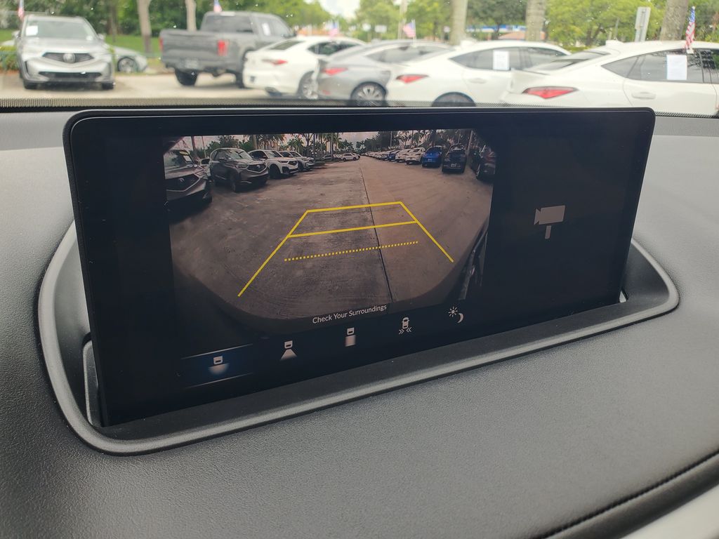 2024 Acura MDX - $41,488