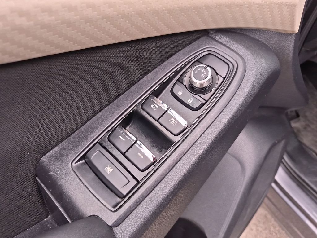 Used Car 2021 Subaru Ascent  Premium For Sale Under $25,000 In Austin, Texas