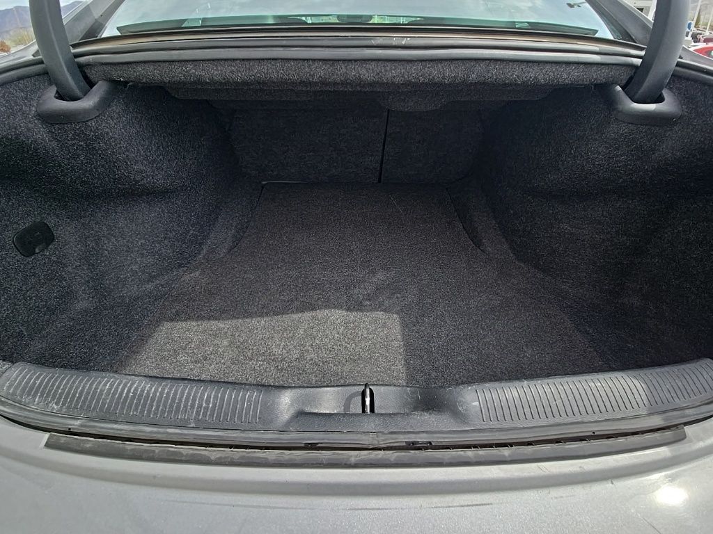 Used 2018 Silver Dodge R/T image 47