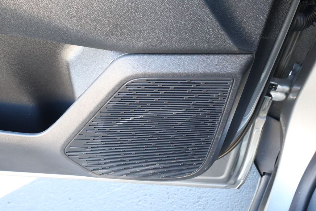 Thumbnail: 2026 Chevrolet Equinox - 18