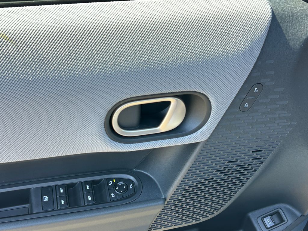 Thumbnail: 2026 MINI Cooper - 12