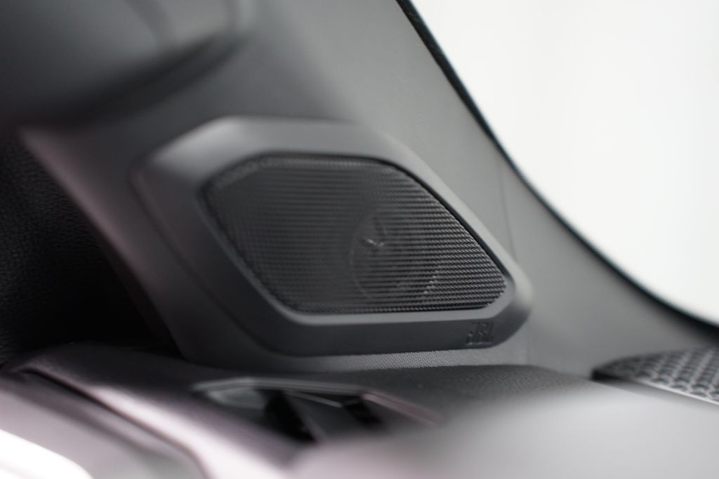 2025 Toyota Tundra 1794 Edition 29