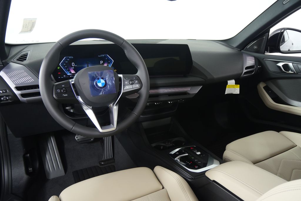 Thumbnail: 2026 BMW 2 Series - 18