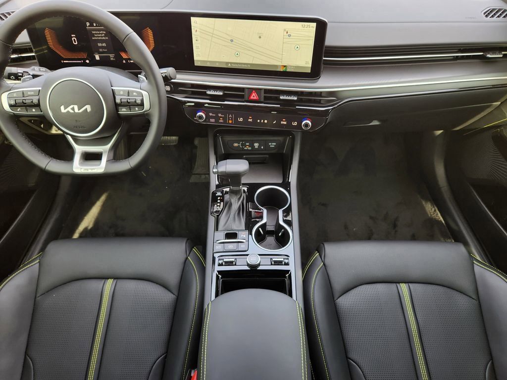 car-gallery-19