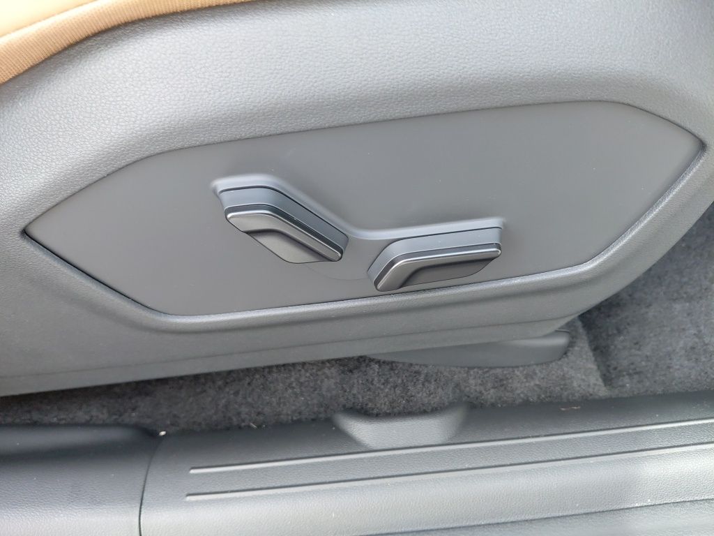 Thumbnail: 2026 Hyundai Santa Fe - 23