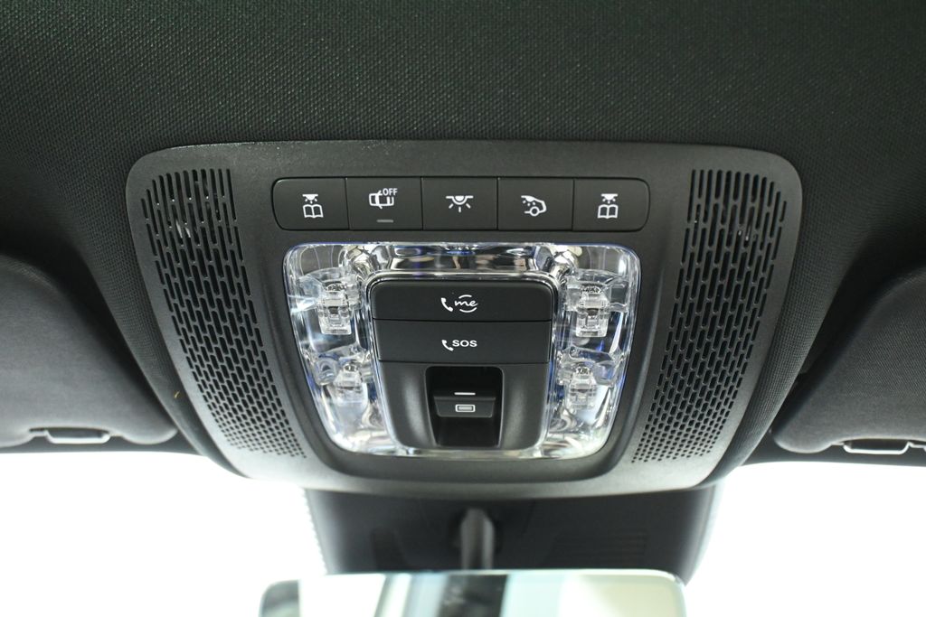 Thumbnail: 2026 Mercedes-Benz GLA - 20