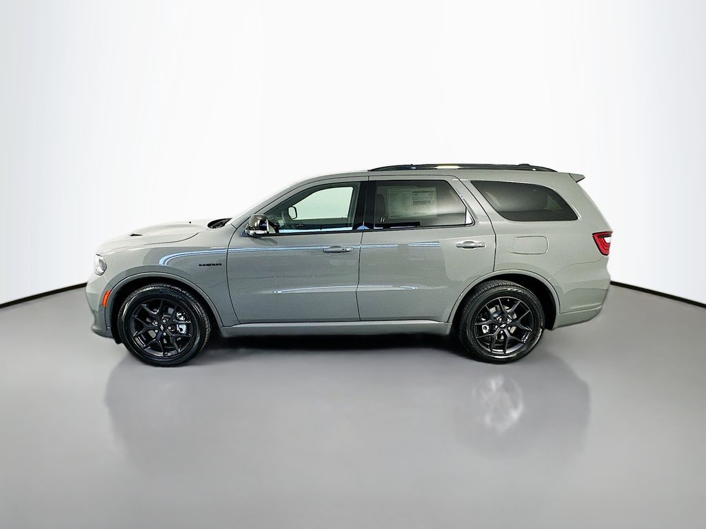 DodgeDurango4