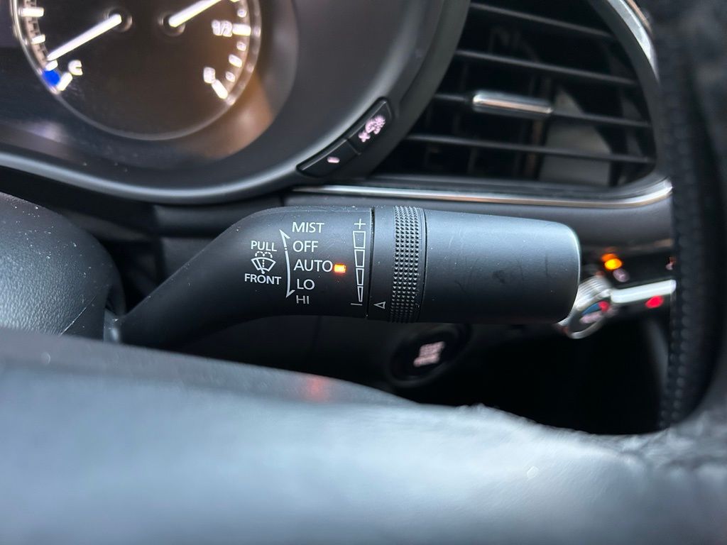 Thumbnail: 2023 Mazda Mazda3 - 21