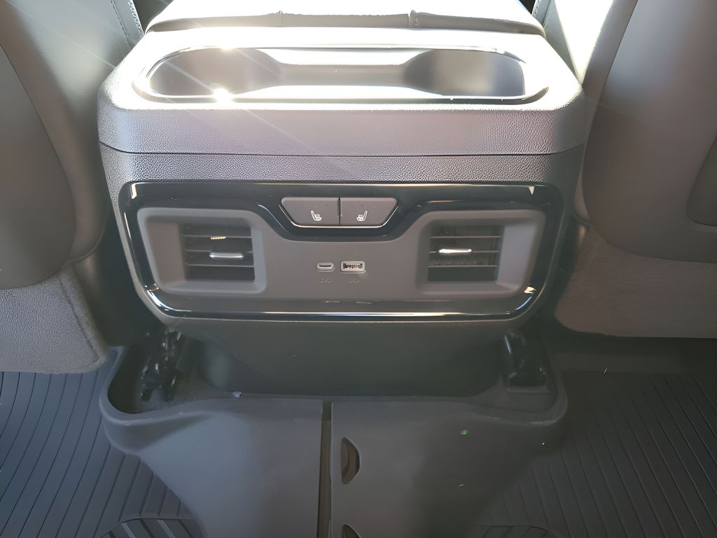 New Car 2025 Gmc Sierra 2500hd  At4x For Sale Under $100,000 In Austin, Texas