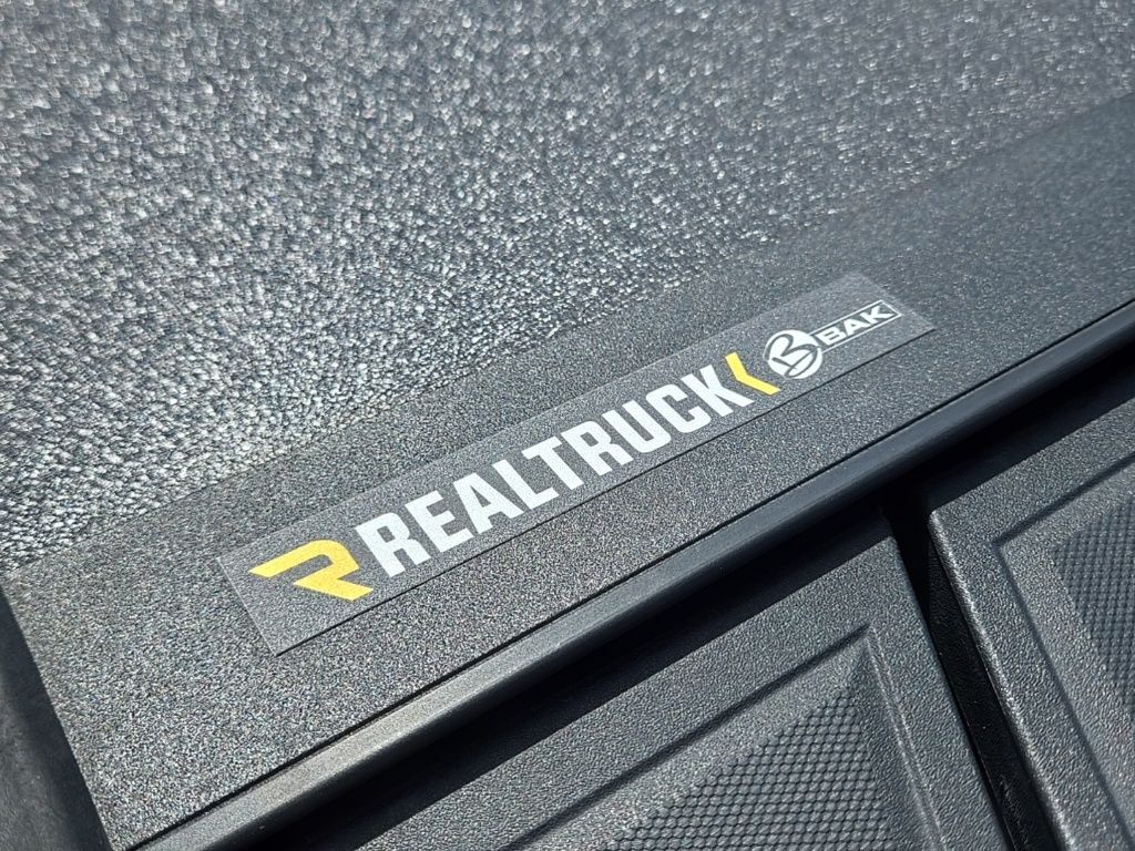 Used 2026 White GMC Denali Ultimate image 64