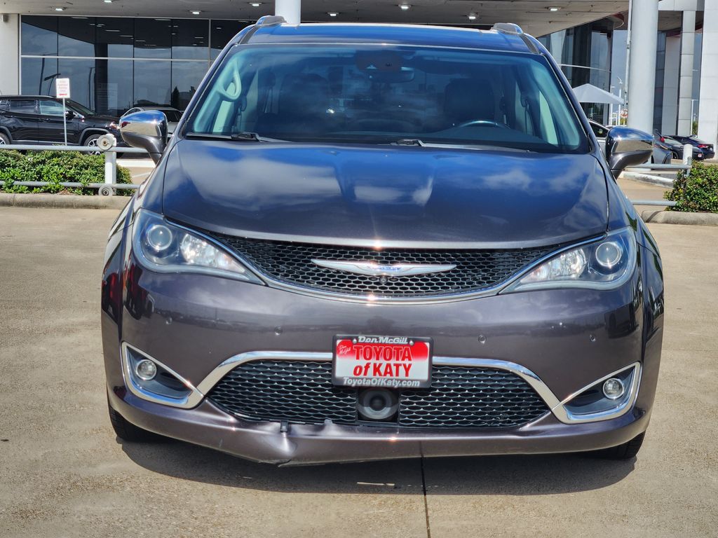 car-gallery-2