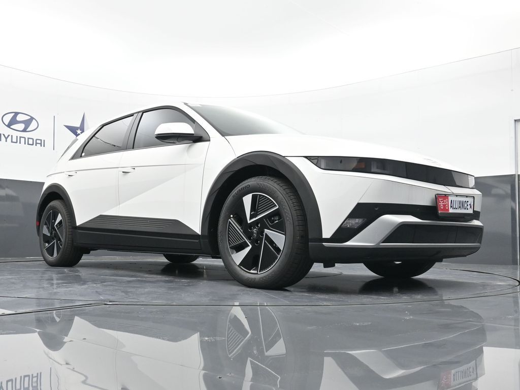 car-gallery-30