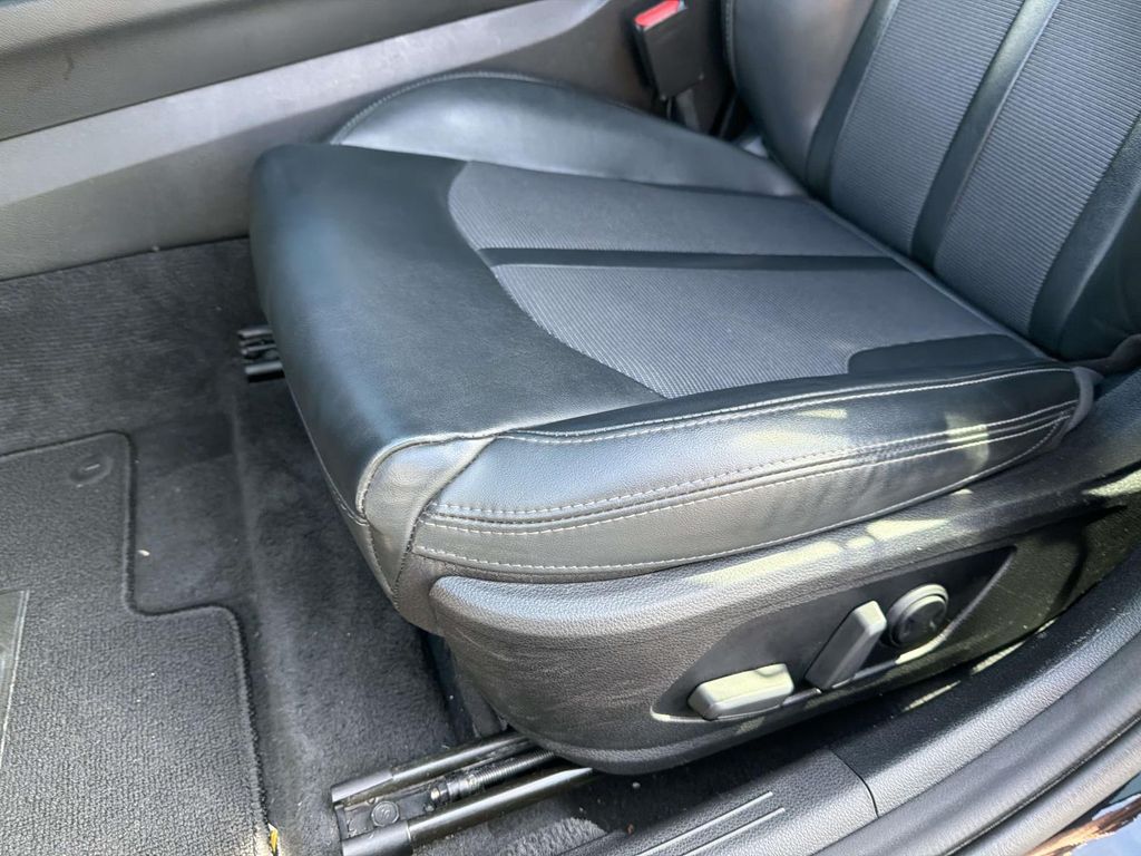 Used 2022 Kia K5 Sedan